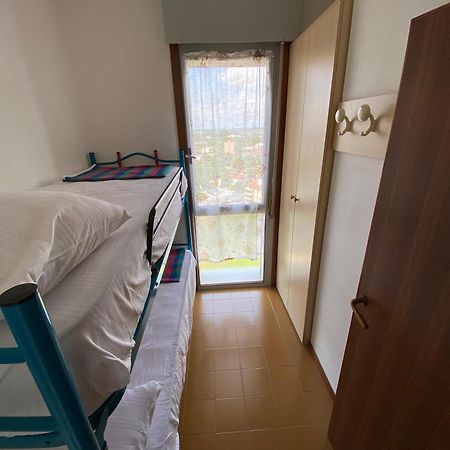 Condominio Aquilone Lignano Sabbiadoro Exterior foto