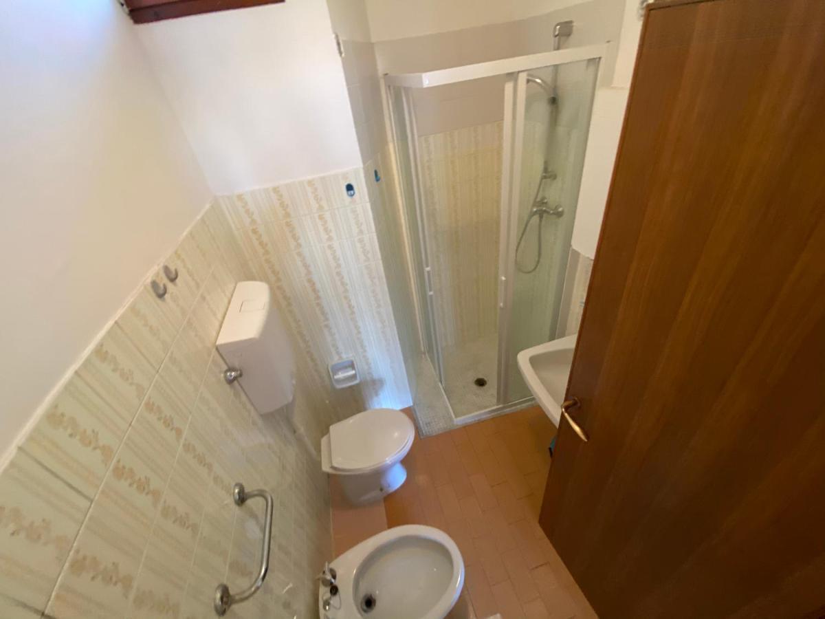 Condominio Aquilone Lignano Sabbiadoro Exterior foto