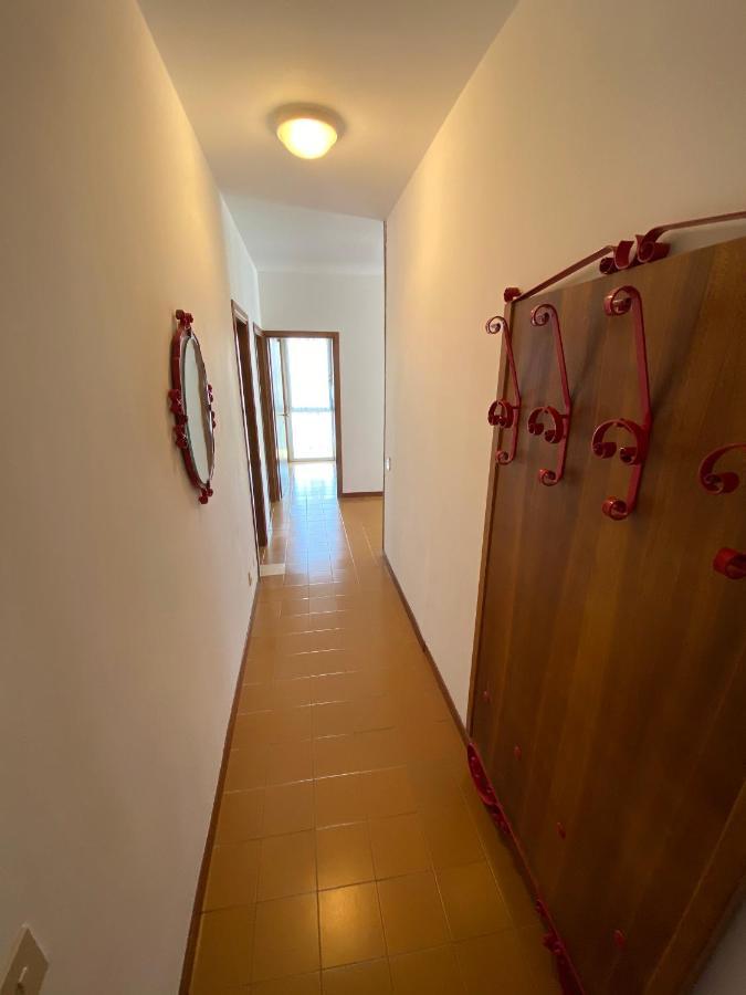Condominio Aquilone Lignano Sabbiadoro Exterior foto