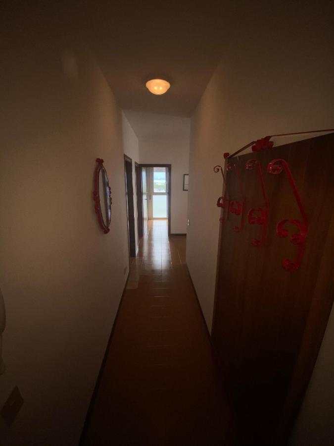 Condominio Aquilone Lignano Sabbiadoro Exterior foto